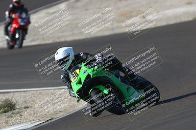 media/Nov-01-2025-TrackDaz (Sat) [[2b4d5192bc]]/B Group/1020am (Turn 3)/